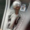 alfa-romeo giulietta 2017 CFJ1555620 image 19