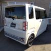 daihatsu wake 2014 -DAIHATSU--WAKE DBA-LA700S--LA700S-0011654---DAIHATSU--WAKE DBA-LA700S--LA700S-0011654- image 2