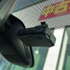 nissan serena 2018 CFJ1704133 image 24