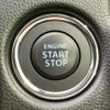 suzuki wagon-r 2022 CFJ1771980 image 18