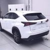 lexus nx 2019 -LEXUS--Lexus NX AGZ10-1023852---LEXUS--Lexus NX AGZ10-1023852- image 2