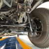 mitsubishi lancer-cargo 2018 CMATCH_U00049076796 image 43