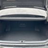 lexus es 2019 -LEXUS--Lexus ES 6AA-AXZH10--AXZH10-1001040---LEXUS--Lexus ES 6AA-AXZH10--AXZH10-1001040- image 12