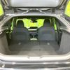mazda mazda3-fastback 2020 CFJ1756683 image 10