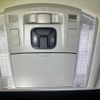 toyota alphard 2012 CFJ1708383 image 24