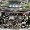 honda n-box 2014 quick_quick_JF1_JF1-1424328 image 18