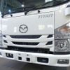 isuzu elf-truck 2016 GOO_NET_EXCHANGE_0602526A30230523W001 image 13