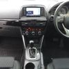 mazda cx-5 2014 ENHANCEAUTO_1_ea299979 image 21