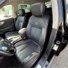 infiniti infiniti-others 2012 -NISSAN 【前橋 300ﾃ5660】--Infiniti ﾌﾒｲ--JN8AS1MW1CM151918---NISSAN 【前橋 300ﾃ5660】--Infiniti ﾌﾒｲ--JN8AS1MW1CM151918- image 39