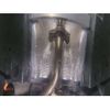toyota c-hr 2017 -TOYOTA--C-HR DAA-ZYX10--ZYX10-2053222---TOYOTA--C-HR DAA-ZYX10--ZYX10-2053222- image 6