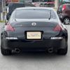 nissan fairlady-z 2007 -NISSAN--Fairlady Z CBA-Z33--Z33-502262---NISSAN--Fairlady Z CBA-Z33--Z33-502262- image 6