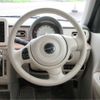 suzuki alto-lapin 2015 -SUZUKI--Alto Lapin DBA-HE33S--HE33S-111907---SUZUKI--Alto Lapin DBA-HE33S--HE33S-111907- image 19