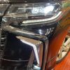 toyota alphard 2019 -TOYOTA--Alphard DBA-AGH30W--AGH30-0293722---TOYOTA--Alphard DBA-AGH30W--AGH30-0293722- image 14