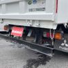mitsubishi-fuso canter 2013 GOO_NET_EXCHANGE_0903522A30250527W001 image 19