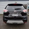 nissan x-trail 2014 -NISSAN 【新潟 300】--X-Trail DBA-NT32--NT32-502365---NISSAN 【新潟 300】--X-Trail DBA-NT32--NT32-502365- image 35