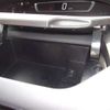 nissan serena 2019 -NISSAN--Serena DAA-GFNC27--GFNC27-030101---NISSAN--Serena DAA-GFNC27--GFNC27-030101- image 16