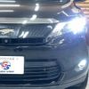 toyota harrier 2015 -TOYOTA--Harrier DBA-ZSU60W--ZSU60-0072077---TOYOTA--Harrier DBA-ZSU60W--ZSU60-0072077- image 10