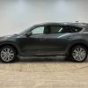 mazda cx-8 2021 -MAZDA--CX-8 3DA-KG2P--KG2P-357175---MAZDA--CX-8 3DA-KG2P--KG2P-357175- image 15