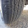 mitsubishi minicab-truck 2010 -MITSUBISHI 【名古屋 480ｲ1496】--Minicab Truck GBD-U62T--U62T-1503665---MITSUBISHI 【名古屋 480ｲ1496】--Minicab Truck GBD-U62T--U62T-1503665- image 13