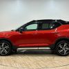 volvo xc40 2021 -VOLVO--Volvo XC40 5AA-XB420TXCM--YV1XZL1MCM2543827---VOLVO--Volvo XC40 5AA-XB420TXCM--YV1XZL1MCM2543827- image 15