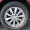 subaru impreza 2012 CFJ1592345 image 23