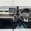 honda n-wgn 2021 CFJ1752495 image 3