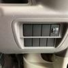 nissan clipper-van 2019 -NISSAN--Clipper Van HBD-DR17V--DR17V-432824---NISSAN--Clipper Van HBD-DR17V--DR17V-432824- image 10