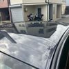 subaru impreza-g4 2016 CFJ1839431 image 20