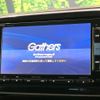 honda n-one 2015 CFJ1619339 image 2