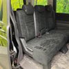 honda stepwagon 2012 CFJ1732402 image 9