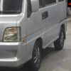 subaru sambar-dias-wagon 2002 -SUBARU 【福岡 582ｹ6725】--Samber Dias Wagon TW1-012383---SUBARU 【福岡 582ｹ6725】--Samber Dias Wagon TW1-012383- image 8