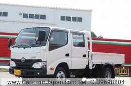 toyota dyna-truck 2018 quick_quick_TKG-XZU685_XZU685-0008532