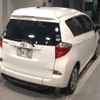 toyota ractis 2012 -TOYOTA--Ractis NSP122-2001633---TOYOTA--Ractis NSP122-2001633- image 6