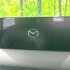mazda cx-5 2021 -MAZDA--CX-5 6BA-KFEP--KFEP-450704---MAZDA--CX-5 6BA-KFEP--KFEP-450704- image 2