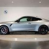 bmw m4 2023 CFJ1717529 image 4