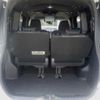 toyota voxy 2018 -TOYOTA--Voxy ZRR80W--0401867---TOYOTA--Voxy ZRR80W--0401867- image 10