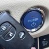 toyota sai 2016 -TOYOTA--SAI DAA-AZK10--AZK10-2096810---TOYOTA--SAI DAA-AZK10--AZK10-2096810- image 23