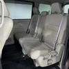 nissan serena 2018 -NISSAN--Serena DAA-GC27--GC27-024470---NISSAN--Serena DAA-GC27--GC27-024470- image 24