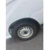 daihatsu hijet-truck 2005 CFJ1540690 image 10