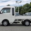 daihatsu hijet-truck 2019 quick_quick_EBD-S500P_S500P-0110012 image 2