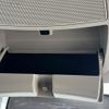 nissan x-trail 2018 180 image 28