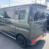 suzuki every-wagon 2020 -SUZUKI--Every Wagon 3BA-DA17W--DA17W-254833---SUZUKI--Every Wagon 3BA-DA17W--DA17W-254833- image 7