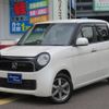honda n-one 2016 -HONDA--N ONE JG1--2201198---HONDA--N ONE JG1--2201198- image 1