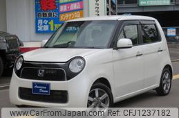 honda n-one 2016 -HONDA--N ONE JG1--2201198---HONDA--N ONE JG1--2201198-