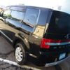 mitsubishi delica-d5 2015 -MITSUBISHI 【名変中 】--Delica D5 CV5W--1000803---MITSUBISHI 【名変中 】--Delica D5 CV5W--1000803- image 6