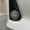 toyota noah 2016 CFJ1838433 image 25