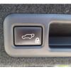 lexus rx 2016 -LEXUS--Lexus RX DAA-GYL25W--GYL25-0001457---LEXUS--Lexus RX DAA-GYL25W--GYL25-0001457- image 5