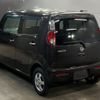 nissan moco 2011 -NISSAN--Moco MG33S-151627---NISSAN--Moco MG33S-151627- image 2