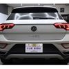 volkswagen volkswagen-others 2023 -VOLKSWAGEN--VW T-Roc 3DA-A1DFF--WVGZZZA1ZPV700247---VOLKSWAGEN--VW T-Roc 3DA-A1DFF--WVGZZZA1ZPV700247- image 9