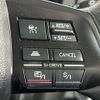 subaru forester 2014 CFJ1697875 image 6